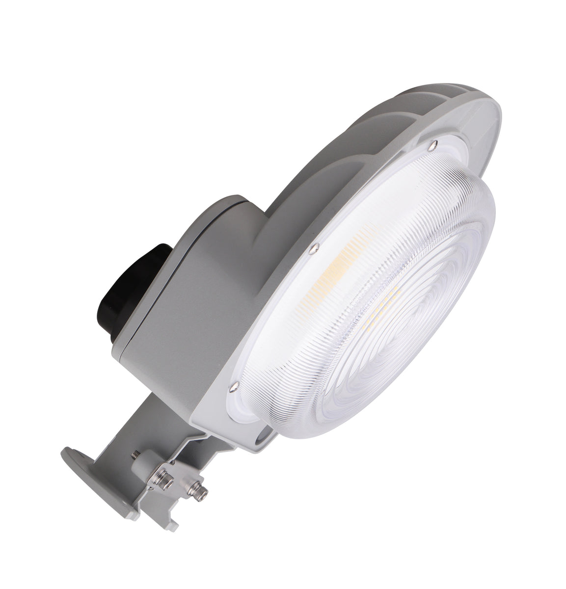 LED DUSKtoDAWN LIGHT (BENGAL G) LED Phantom