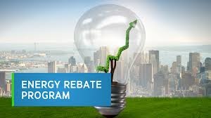 Unlock Hidden Savings: Do You Have Energy Rebates Available?