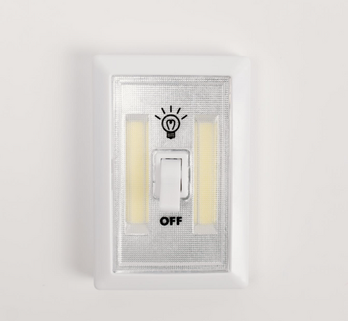 No Wires Required: Lighting Controls for a Wireless Future| LED Phantom