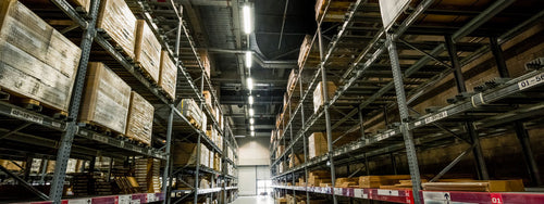 The Huge Difference Between Indoor & Outdoor Light Bulbs | LED PHANTOM