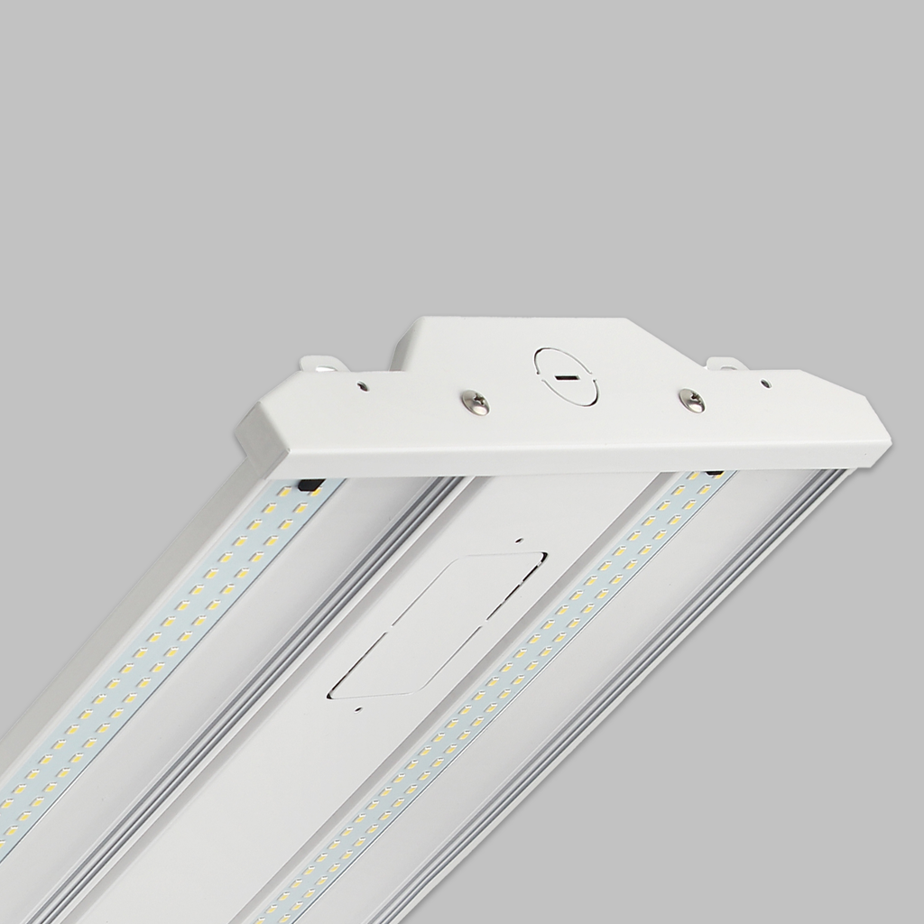 Highbay & Lowbay