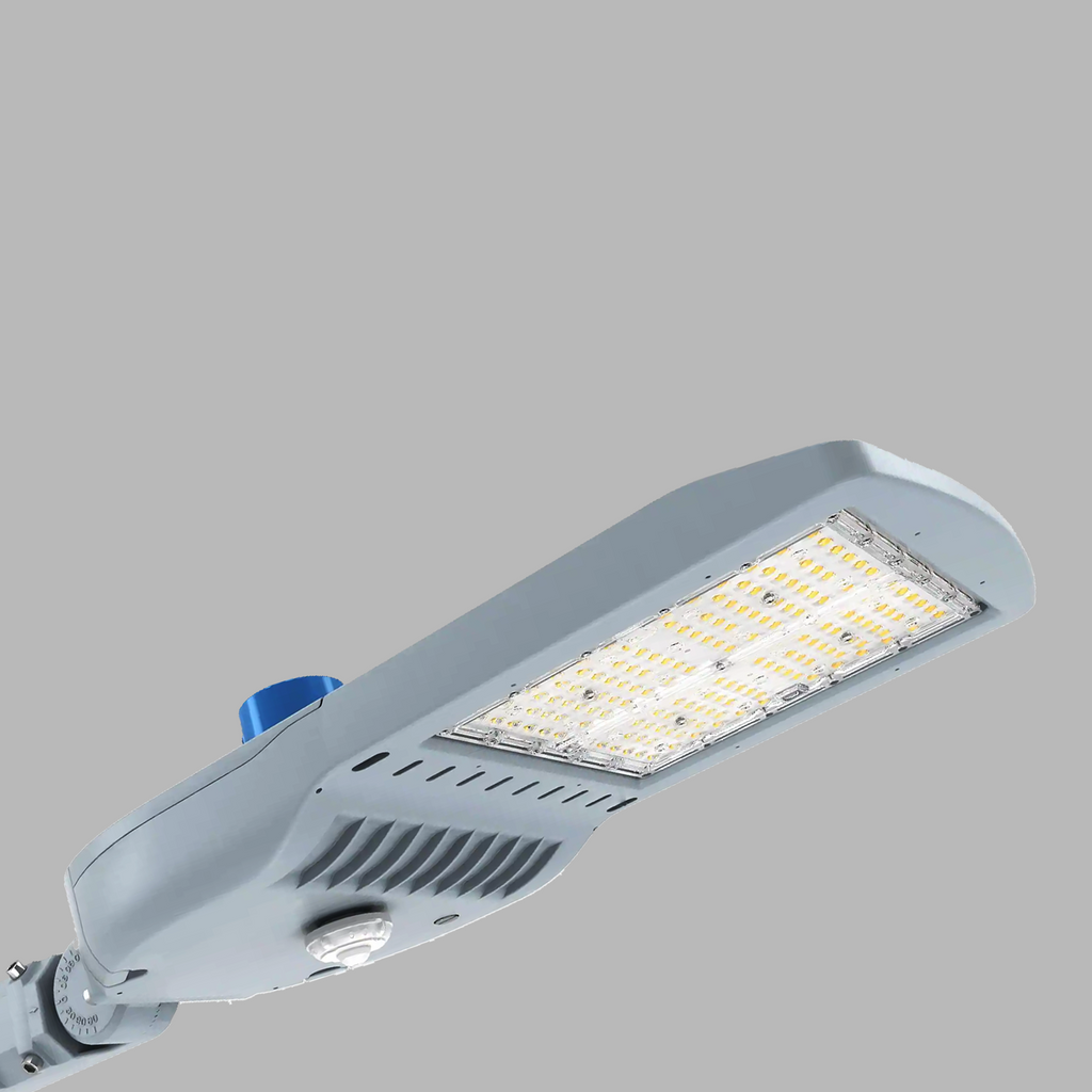 Outdoor Lighting