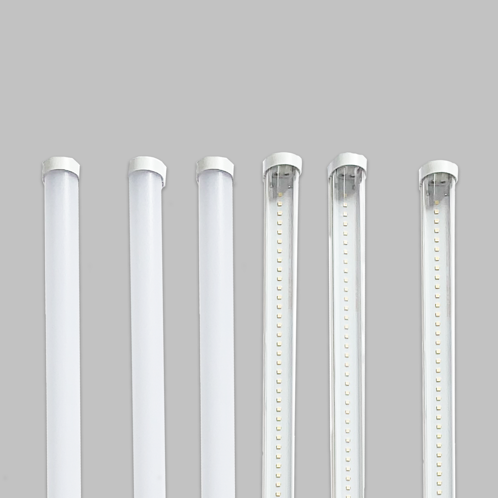 Retrofit Lighting