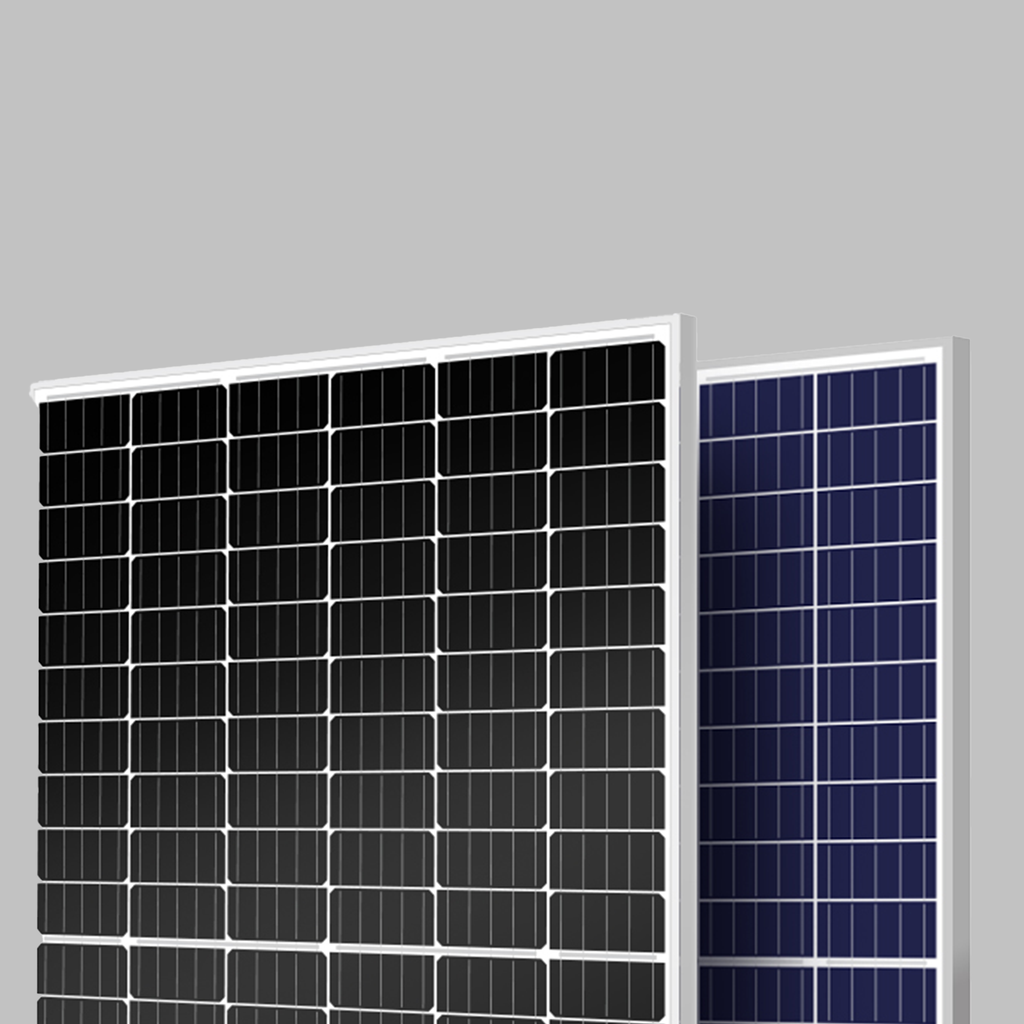 Solar