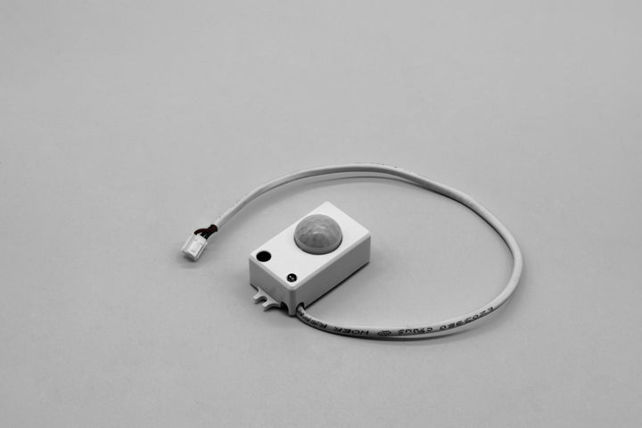 DC POWERED OCCUSENSE 3-in-1 MOTION