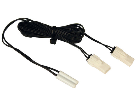 THERMISTER & PROGRAMMER KIT