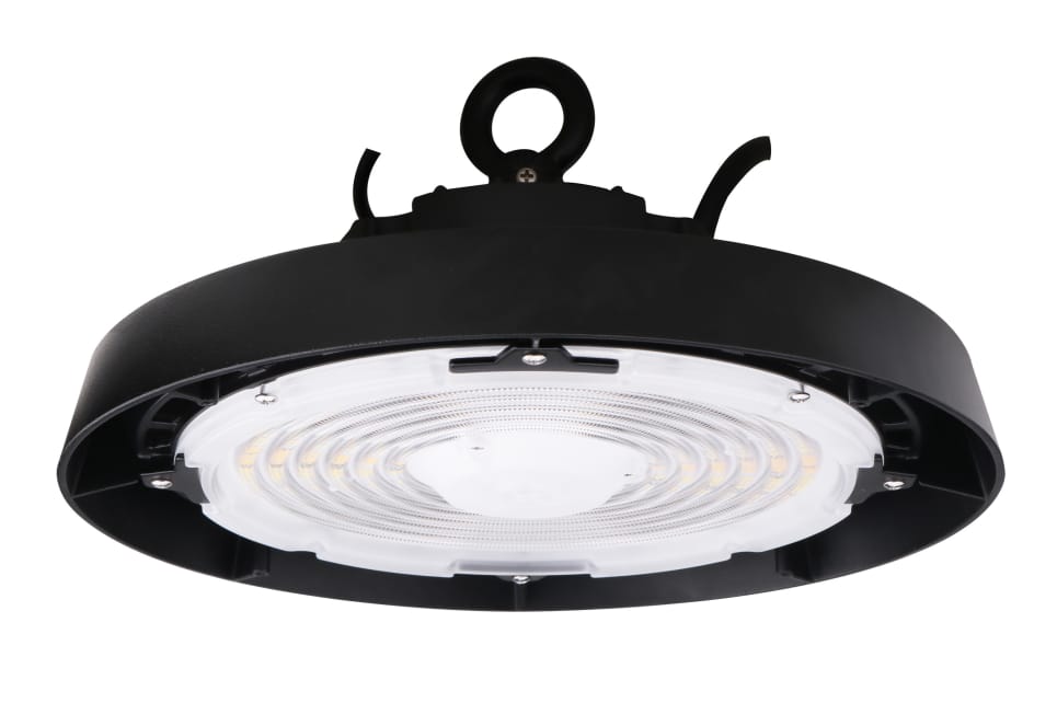LED Round Highbay