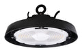 LED ROUND HIGHBAY (ASH GSR+)