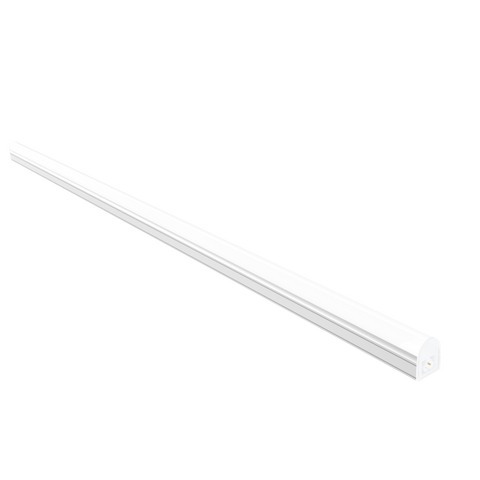 LED LINEAR INTEGRATED FIXTURE (ROSE G)