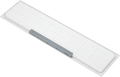 LED BACKLIT THIN PANEL (SPRUCE GSR+)