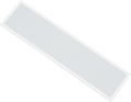LED BACKLIT THIN PANEL (SPRUCE GSR+)