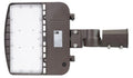 LED AREA LIGHT (PANTHER SR)
