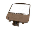 LED AREA LIGHT (PANTHER SR)