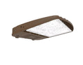 LED AREA LIGHT (PANTHER SR)