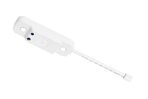 DC Powered BLE OcuSense Occ Control