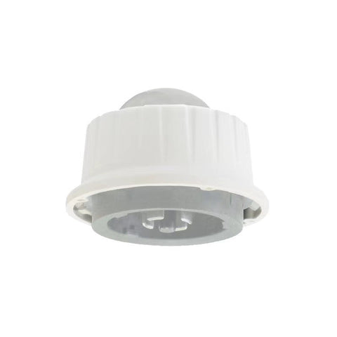 DC Powered PIR Occ Control w/ Daylight 40ft for All ZSR Fixtures (LiteLinQ) (06270)
