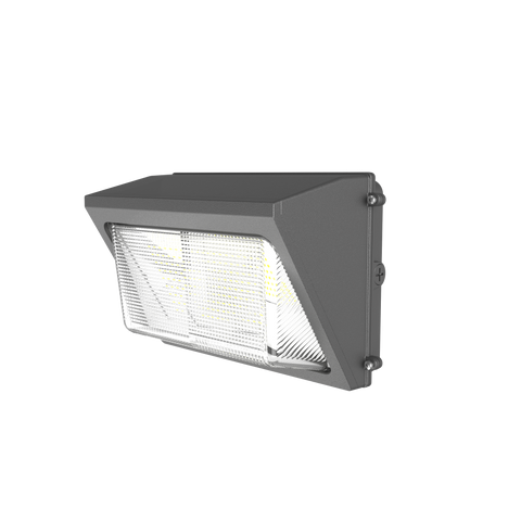 LED STANDARD WALL PACK