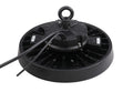 LED ROUND HIGHBAY (ASH GSR+)