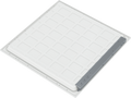 LED BACKLIT THIN PANEL (SPRUCE GSR+)