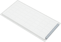 LED BACKLIT THIN PANEL (SPRUCE GSR+)