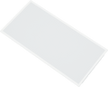 LED BACKLIT THIN PANEL (SPRUCE GSR+)
