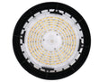 LED ROUND HIGHBAY (ASH GSR+)