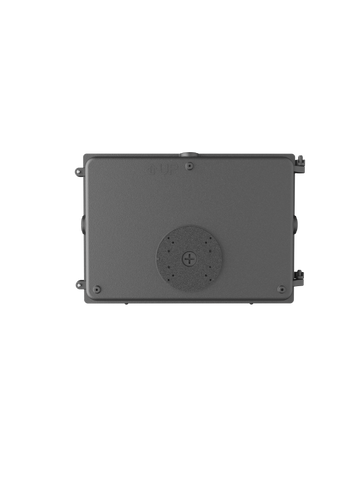 LED STANDARD WALL PACK (TIGER GSR)