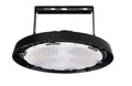 LED ROUND HIGHBAY (ASH GSR+)