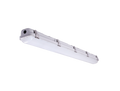 LED VAPOR TIGHT FIXTURE (HAZEL GSR)