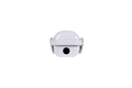 LED VAPOR TIGHT FIXTURE (HAZEL GSR)