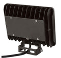 LED SMALL FLOOD LIGHT