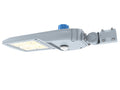 LED STREET LIGHT (COUGAR S)