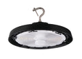 LED ROUND HIGHBAY (ASH GSR+)