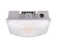 LED CANOPY / GARAGE FIXTURE (KODIAK G)