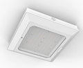 LED CANOPY FIXTURE