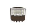 LED AREA LIGHT (PANTHER SR)