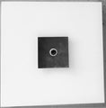 LED SOFFIT CANOPY FIXTURE (BOBCAT G)