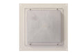 LED SOFFIT CANOPY FIXTURE (BOBCAT G)