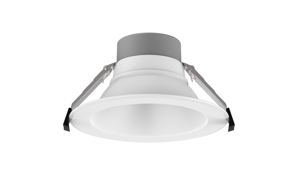 LED DOWNLIGHT (WILLOW G)