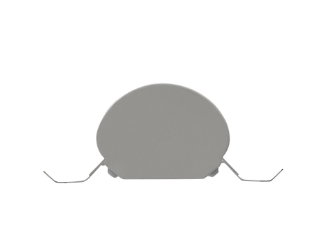 LED STRIP FIXTURE RETROFIT (LILY S & GSR)