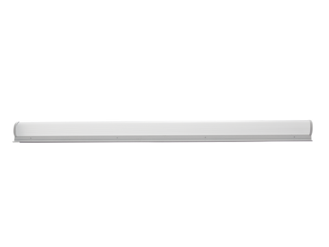 LED STRIP FIXTURE RETROFIT (LILY S & GSR)