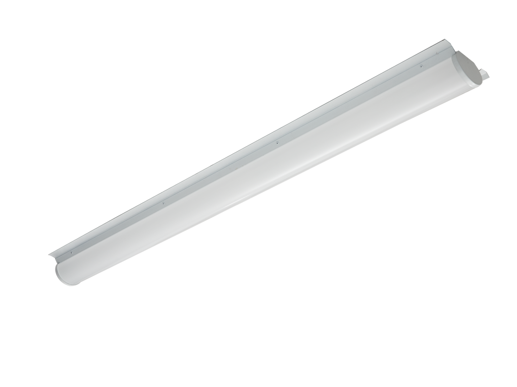 LED STRIP FIXTURE RETROFIT (LILY S & GSR)