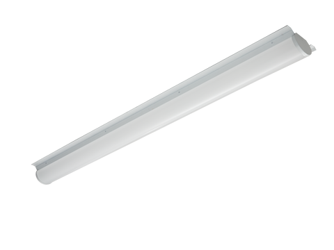 LED STRIP FIXTURE RETROFIT 