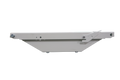 LED VOLUMETRIC TROFFER RETROFIT (LILAC GSR)