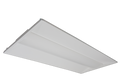LED VOLUMETRIC TROFFER RETROFIT (LILAC GSR)