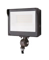 LED FLOOD LIGHT (PUMA G)
