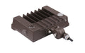 LED FLOOD LIGHT (PUMA G)