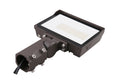 LED FLOOD LIGHT (PUMA G)
