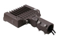 LED FLOOD LIGHT (PUMA G)