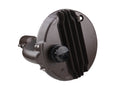 LED POST TOP LIGHT (LEOPARD G)
